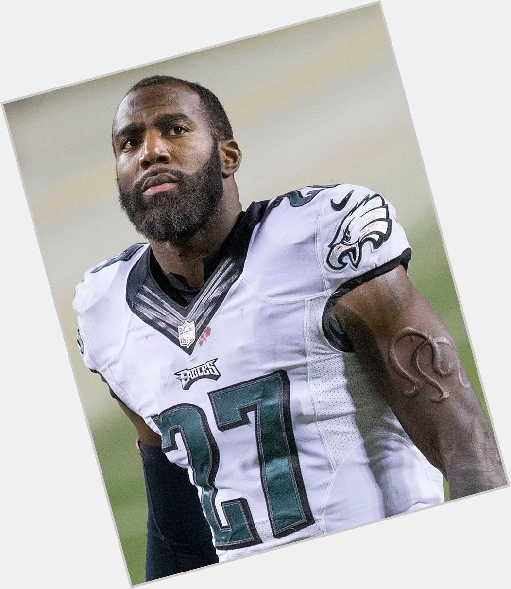 Malcom Jenkins new pic 1