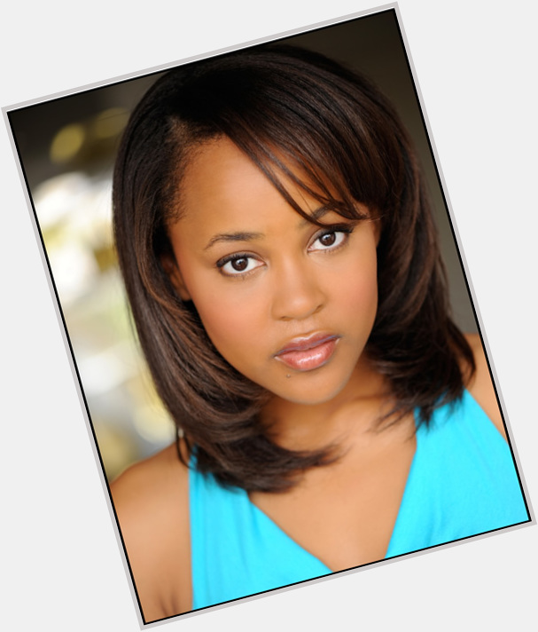 Malia Dawkins | Official Site for Woman Crush Wednesday #WCW