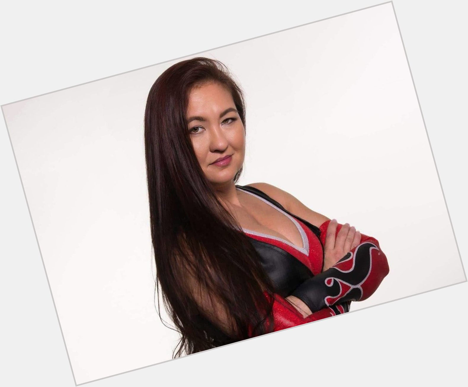 Malia Hosaka dating 1