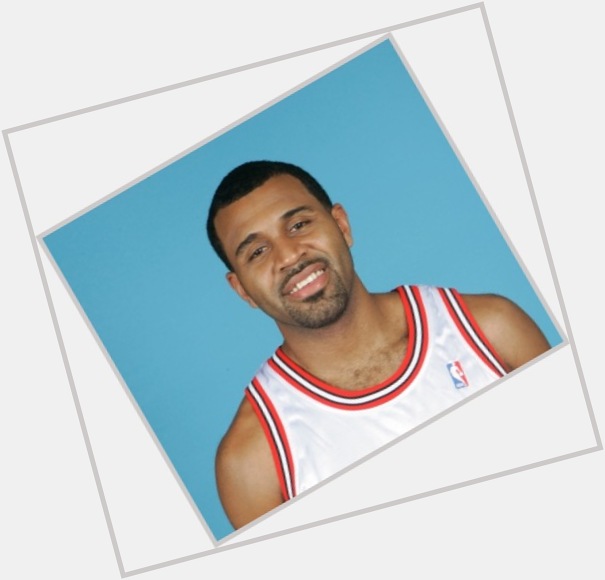 Malik Allen dating 2