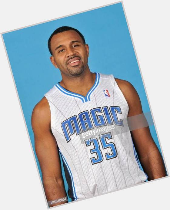 Malik Allen birthday 2015