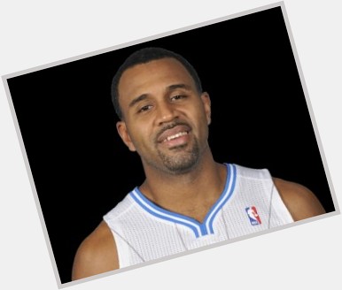 Malik Allen picture 1