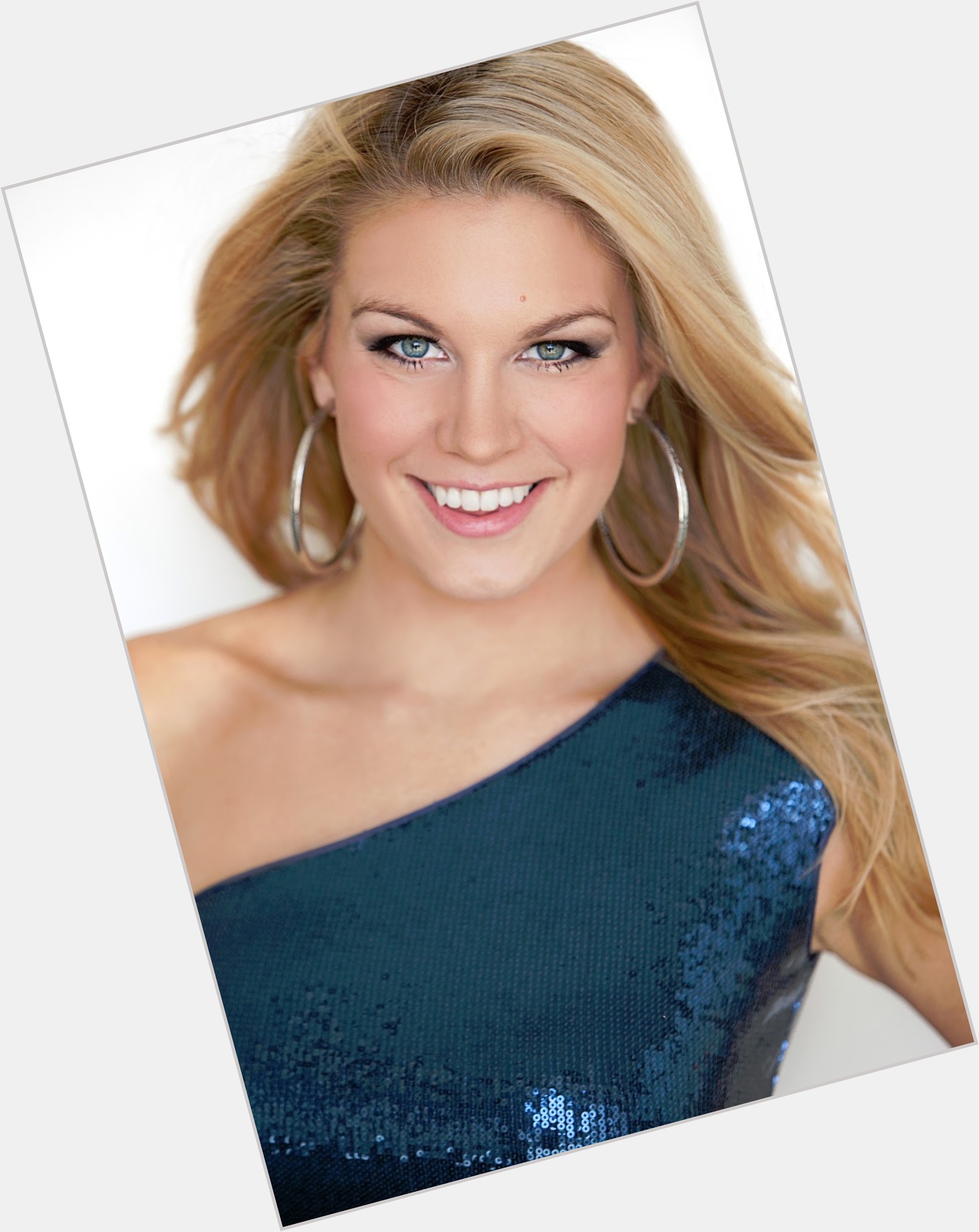 Mallory Hagan marriage 8