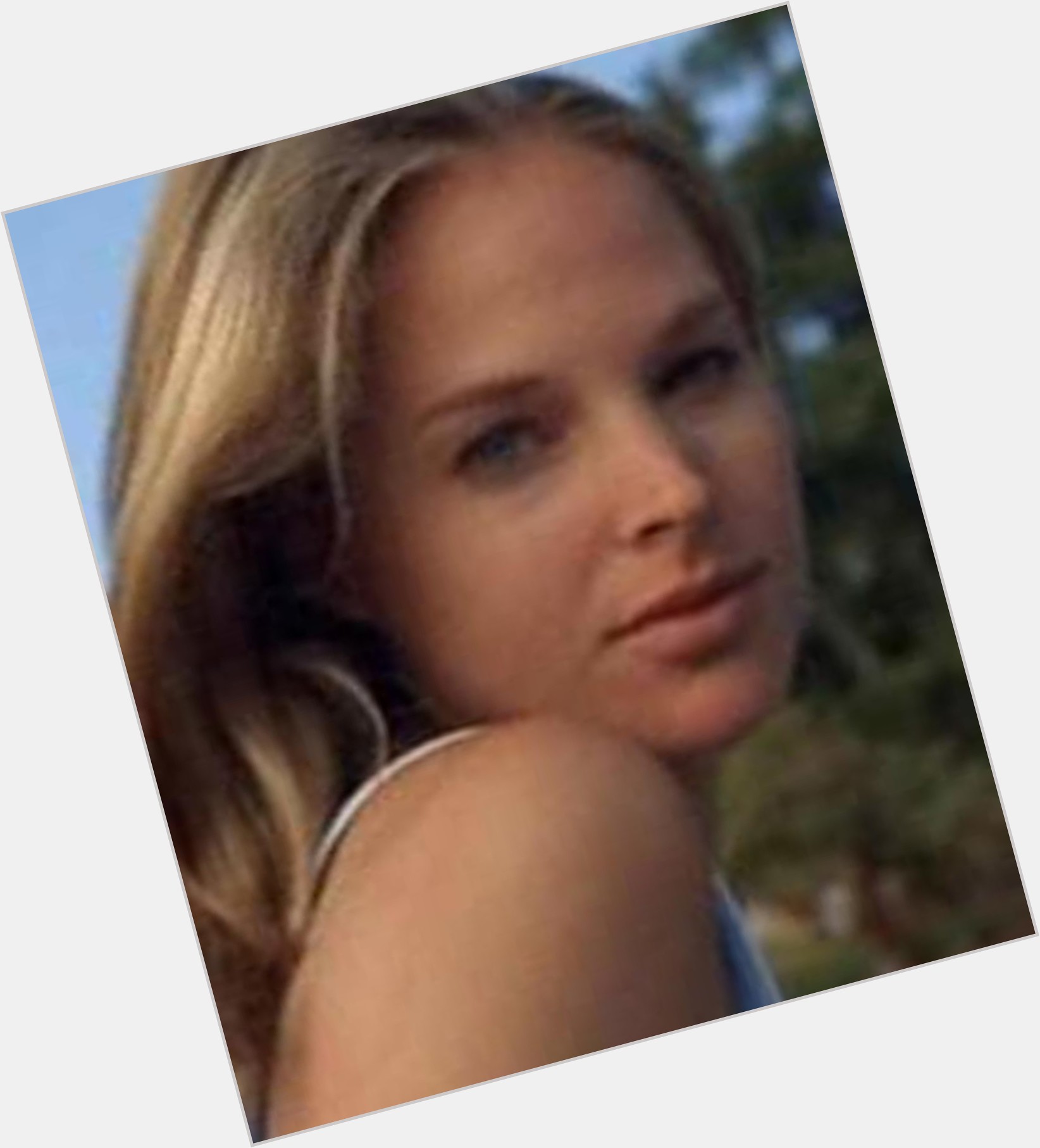 Mandy Schaffer Official Site for Woman Crush Wednesday WCW