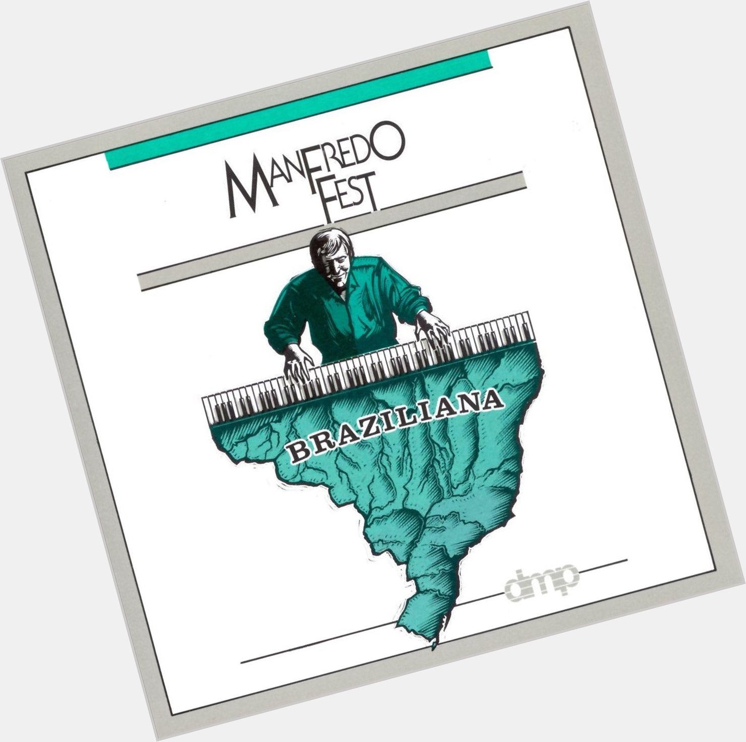 Manfredo Fest new pic 1