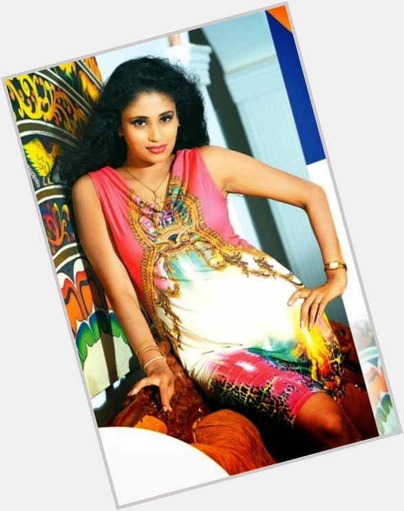 Https://fanpagepress.net/m/M/Manjul Exclusive Hot Pic 3