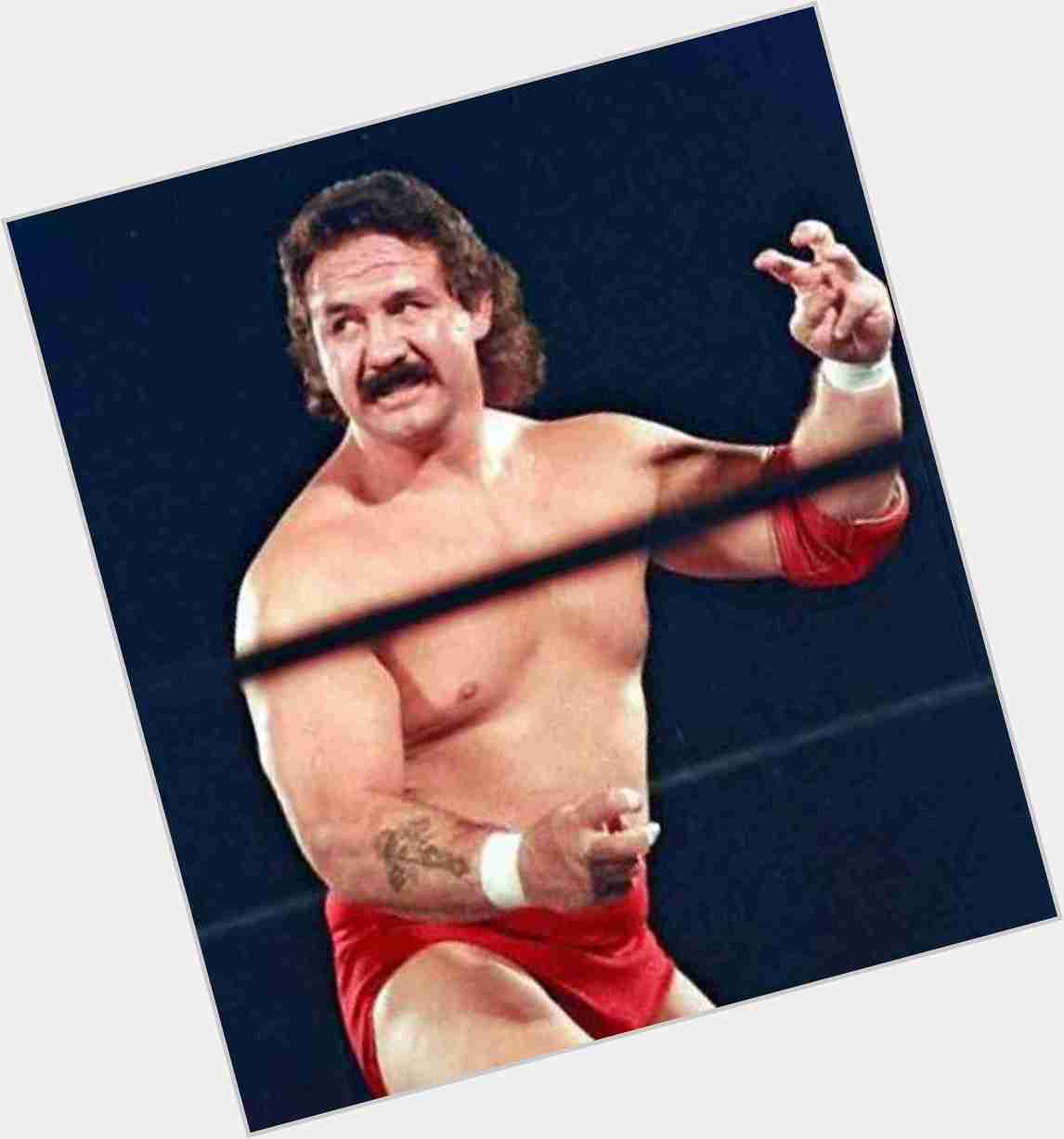 Manny Fernandez  