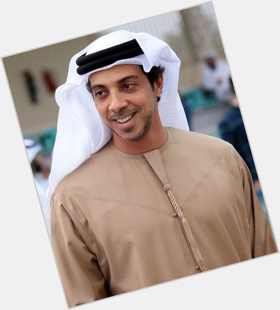 Mansour Bin zayed Al nahyan dating 2