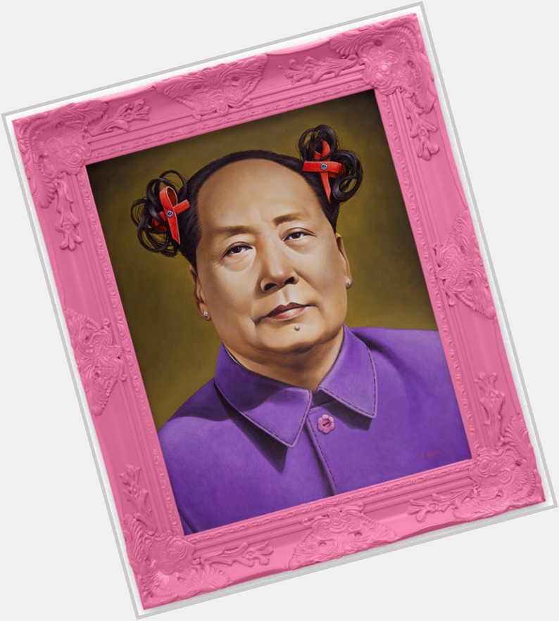 Mao Zedong body 3.jpg