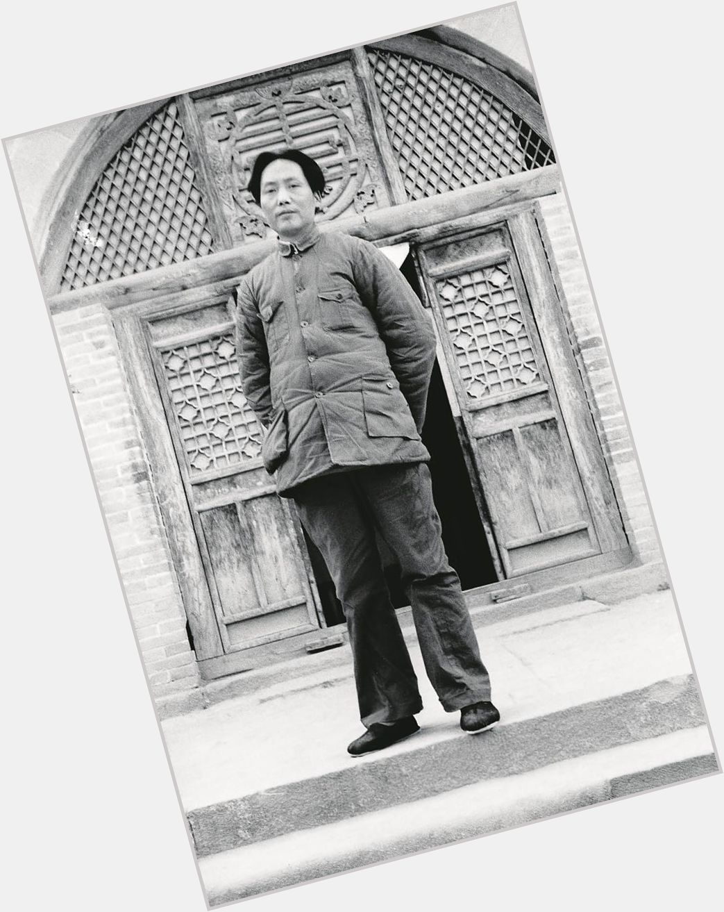 Mao Zedong dating 5.jpg