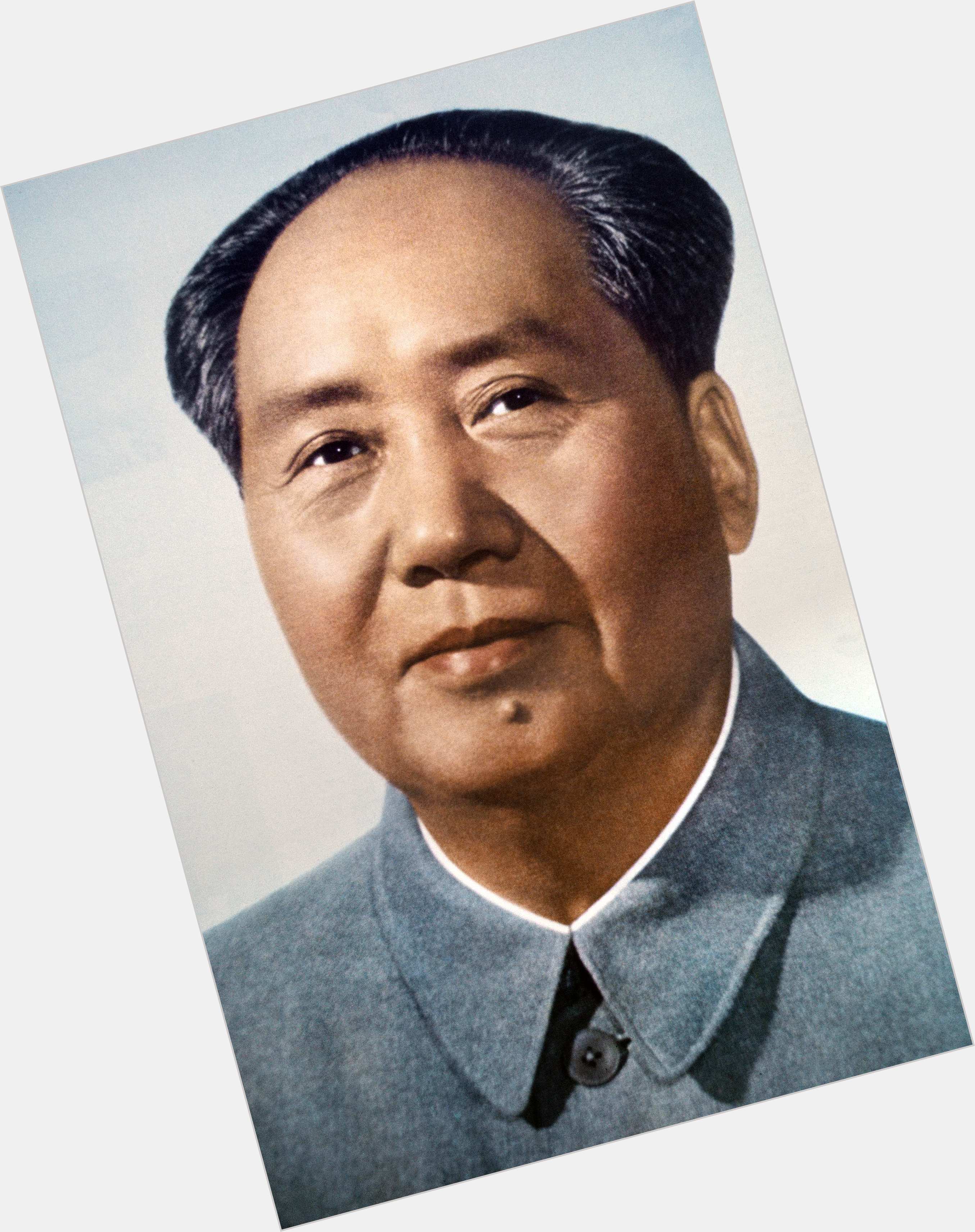 Mao Zedong new pic 1.jpg