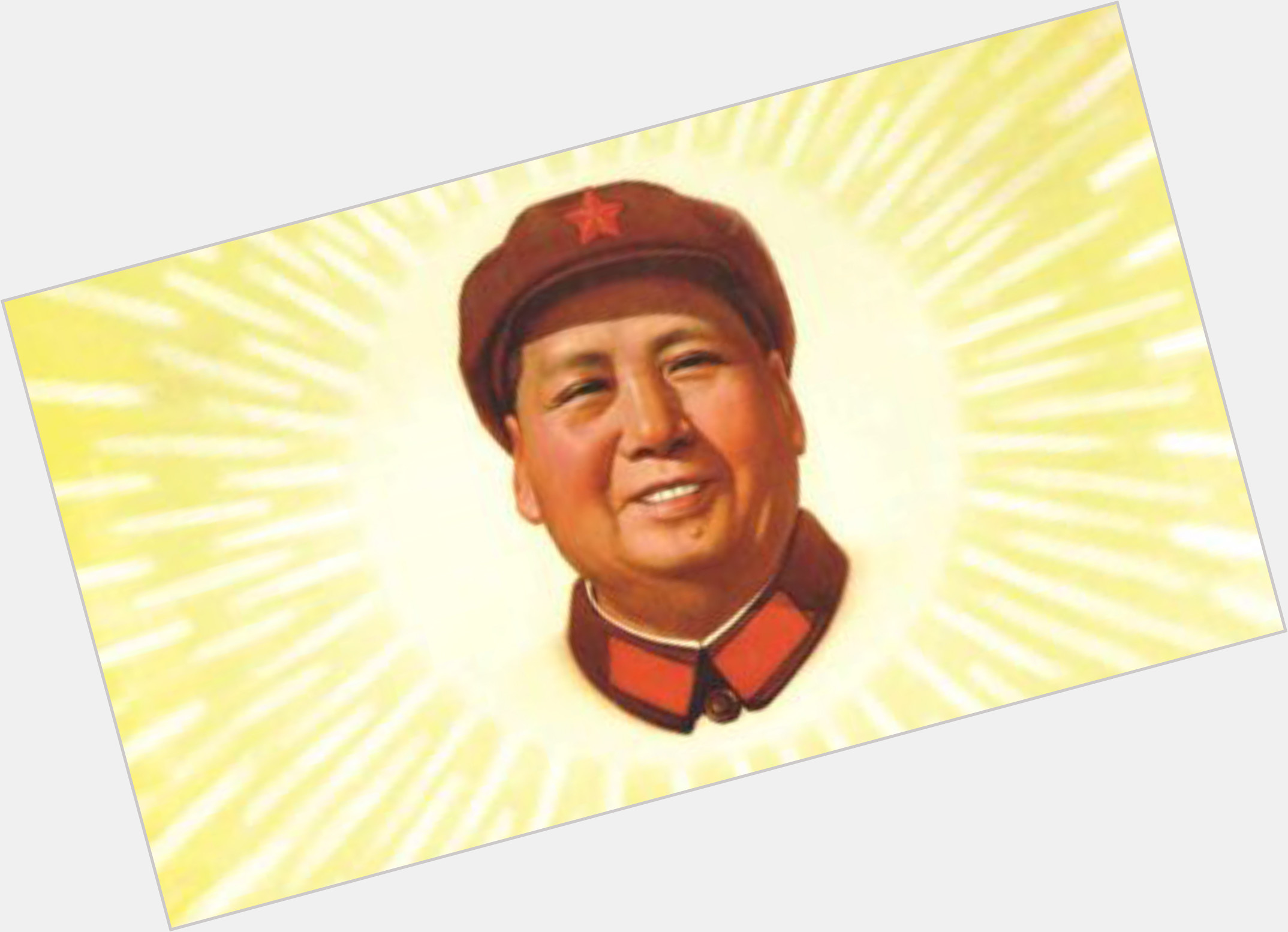 Mao Zedong new pic 4.jpg