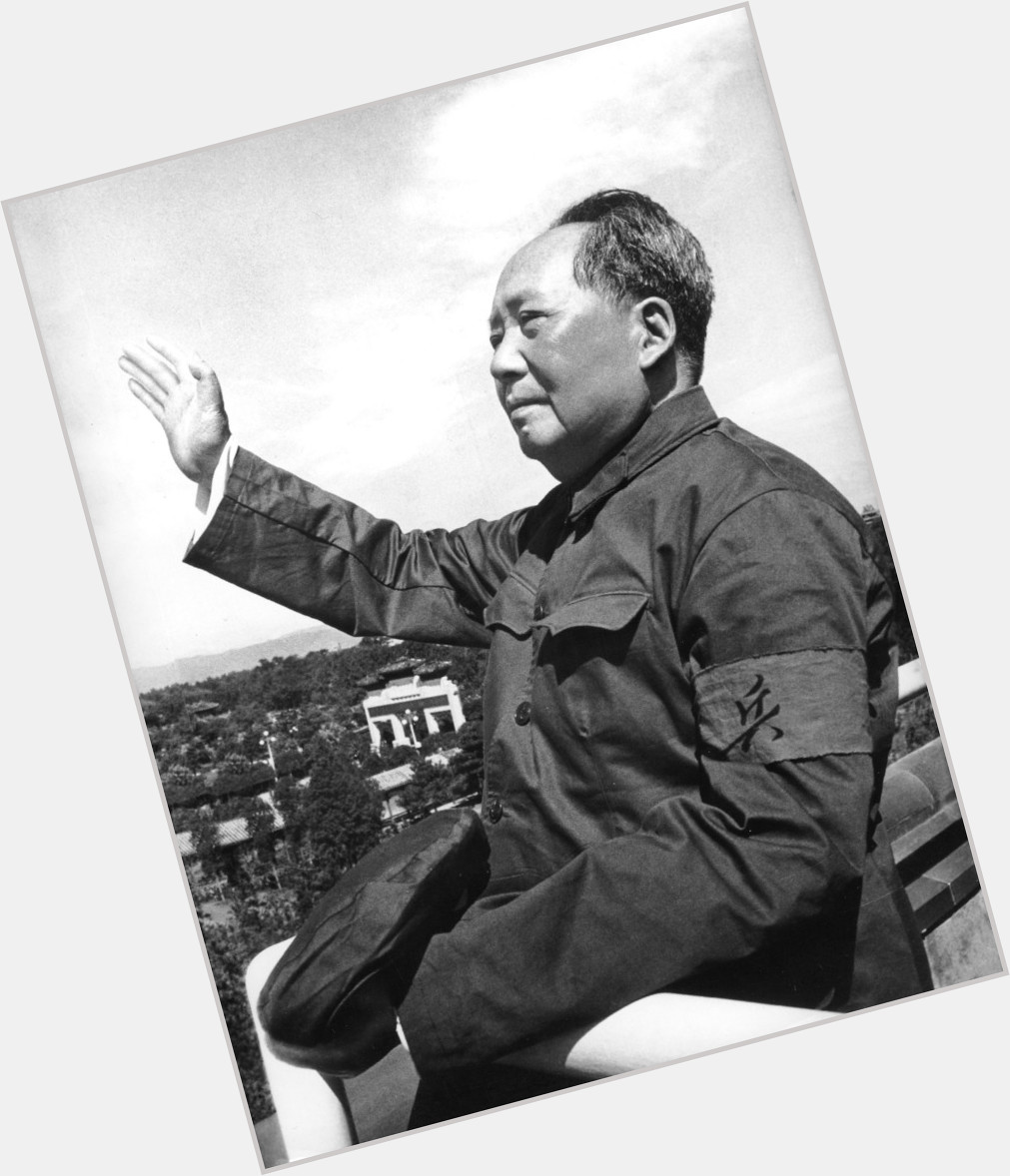 Mao Zedong sexy 0.jpg
