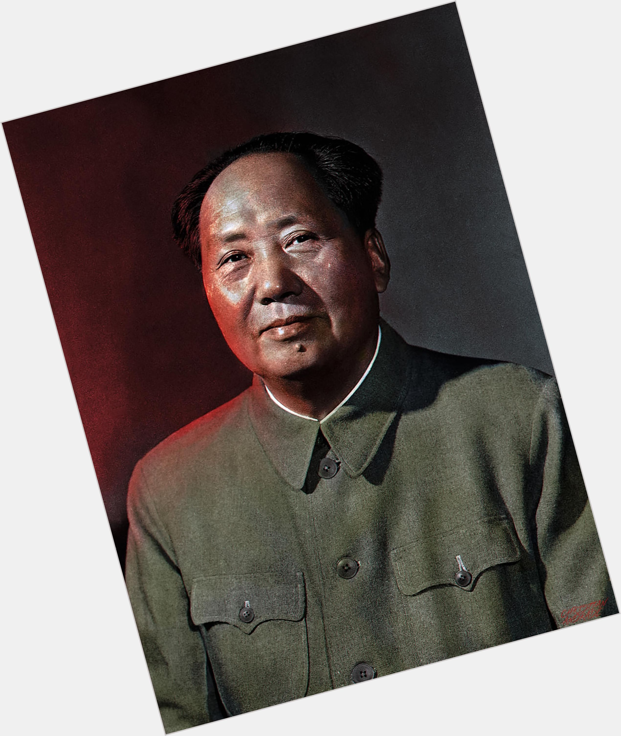 Mao Zedong sexy 7.jpg