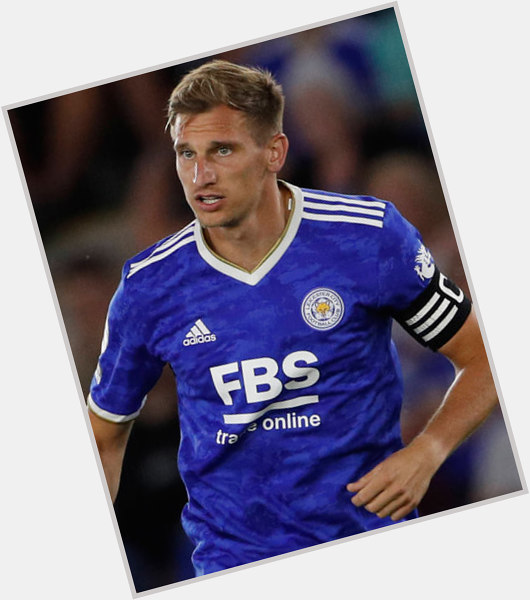 Https://fanpagepress.net/m/M/Marc Albrighton Exclusive Hot Pic 3