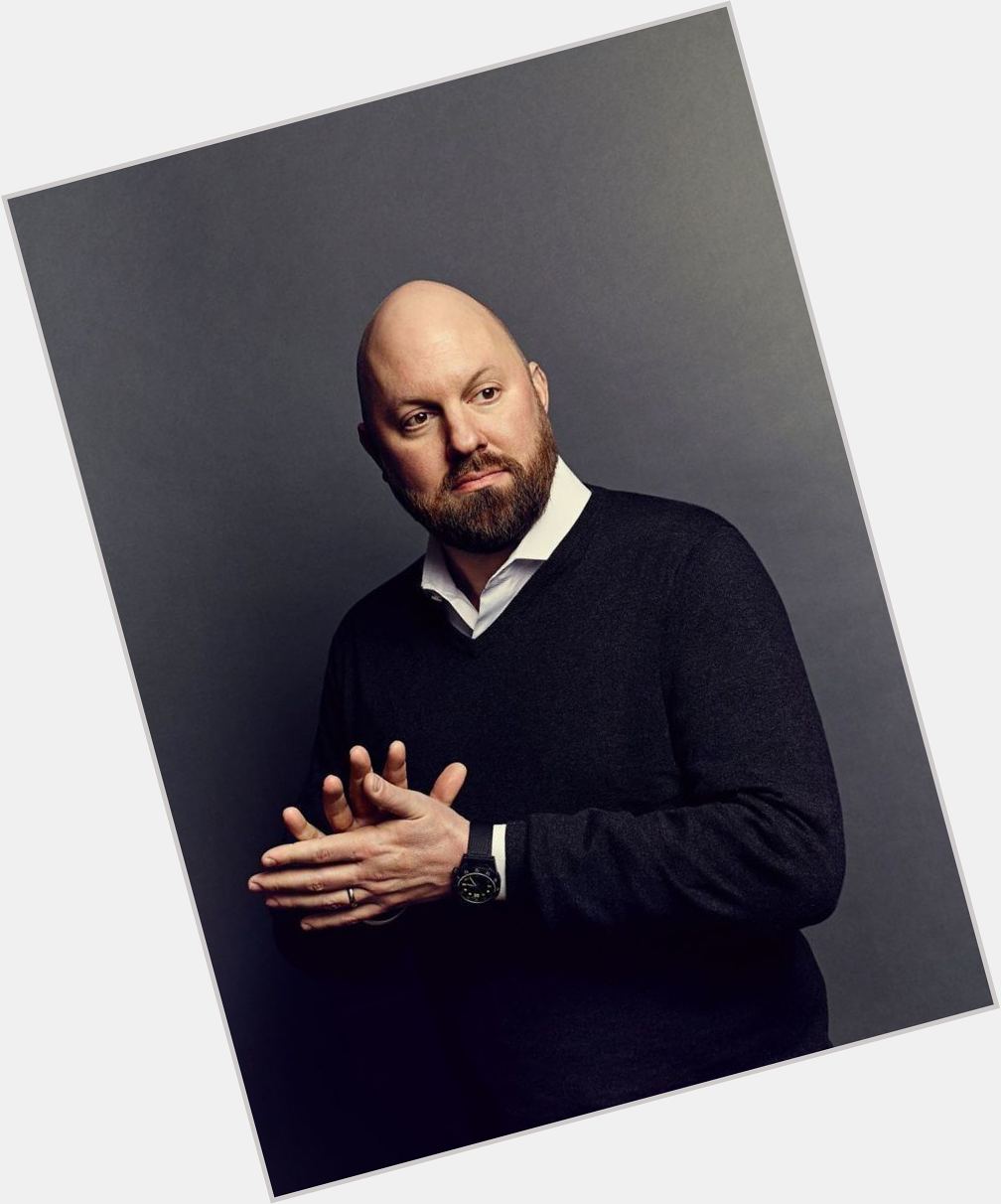 Marc Andreessen hairstyle 2