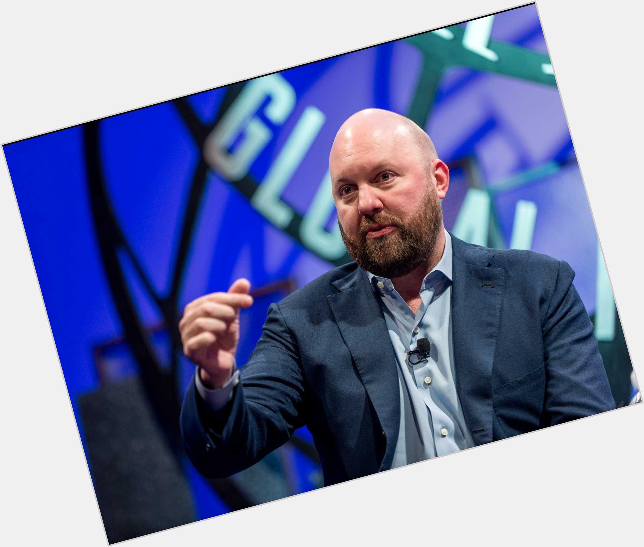Marc Andreessen birthday 2015