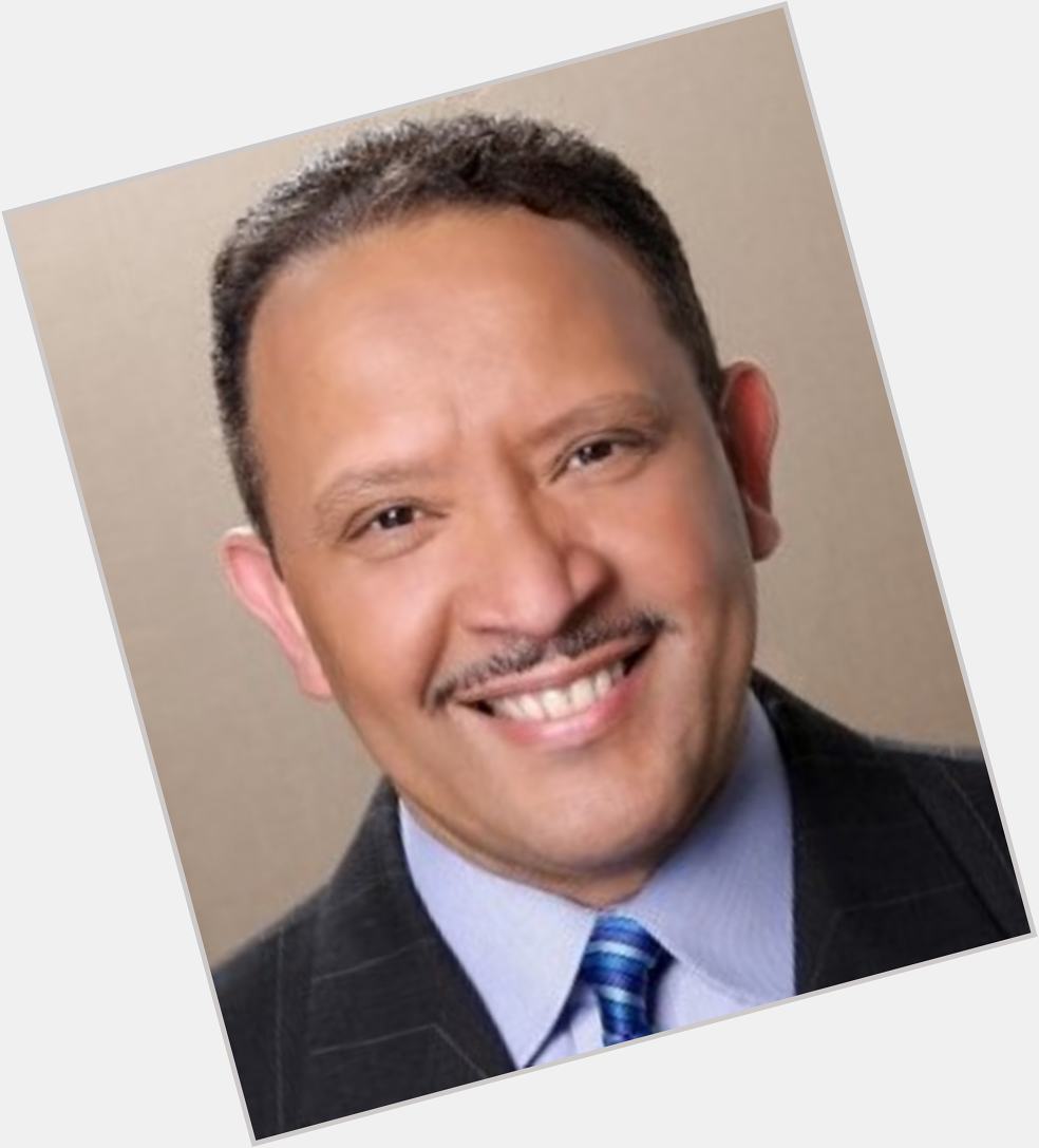 Marc Morial new pic 1