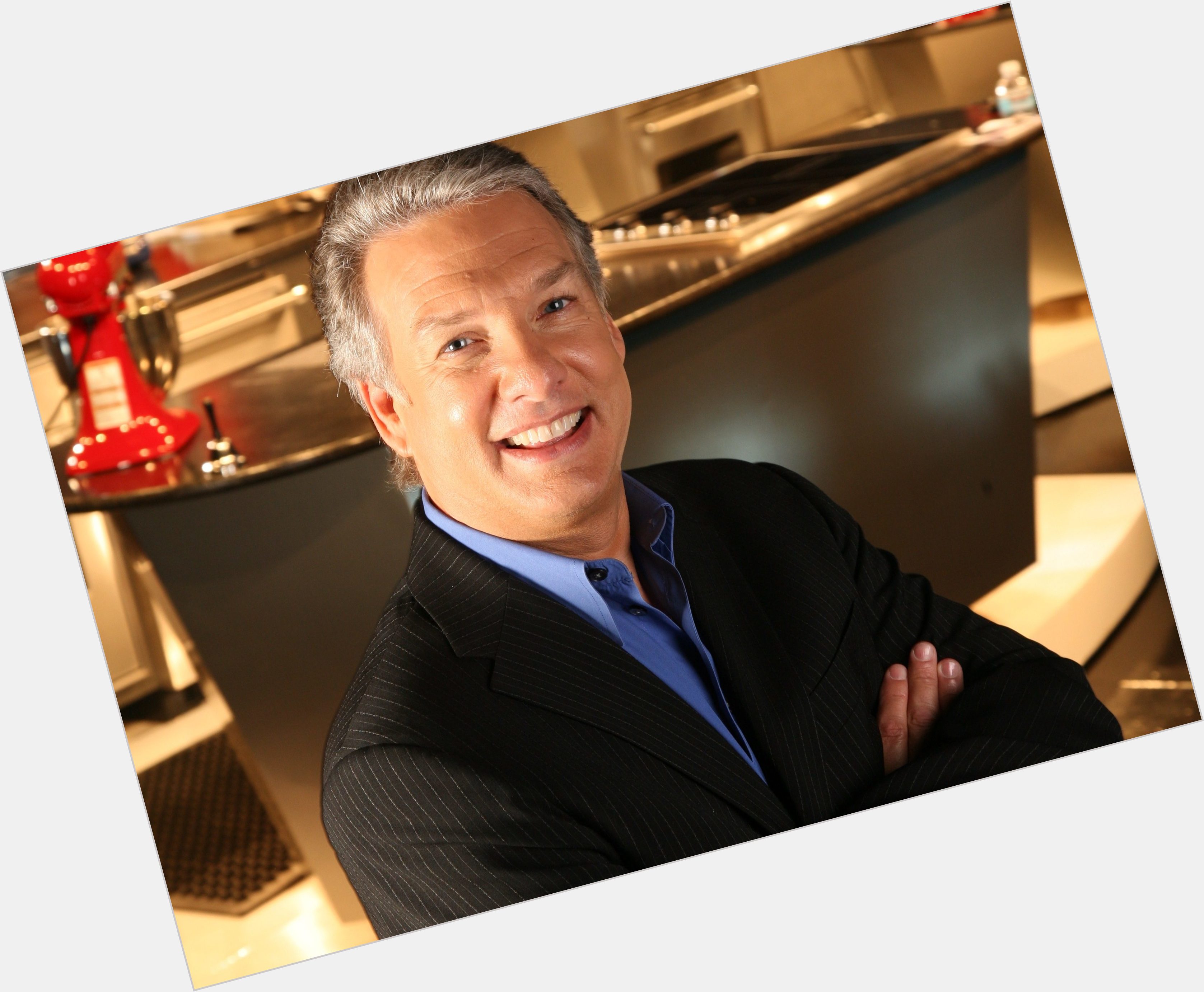 Marc Summers new pic 3