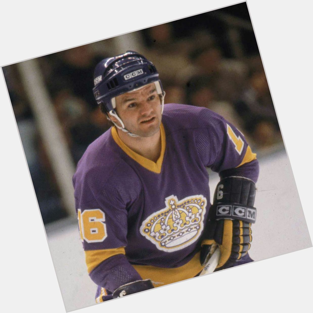 Marcel Dionne new pic 1