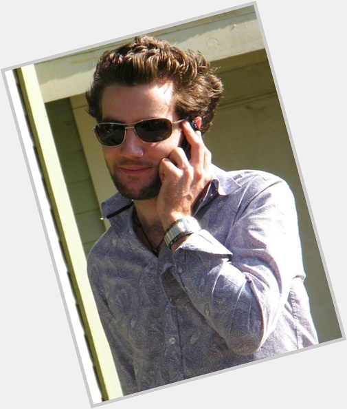 Marcel Vigneron hairstyle 3