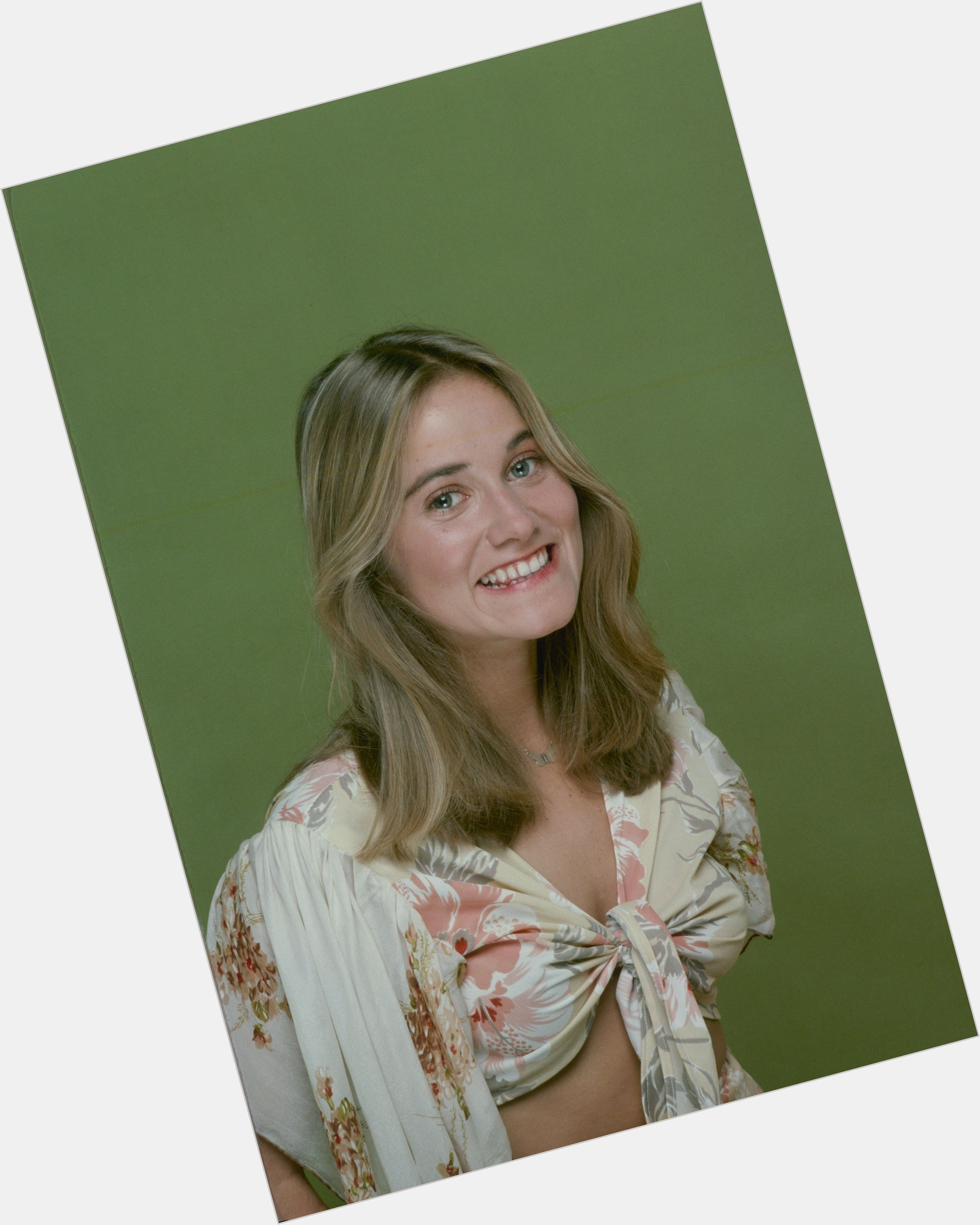 Marcia Kandell Official Site for Woman Crush Wednesday WCW