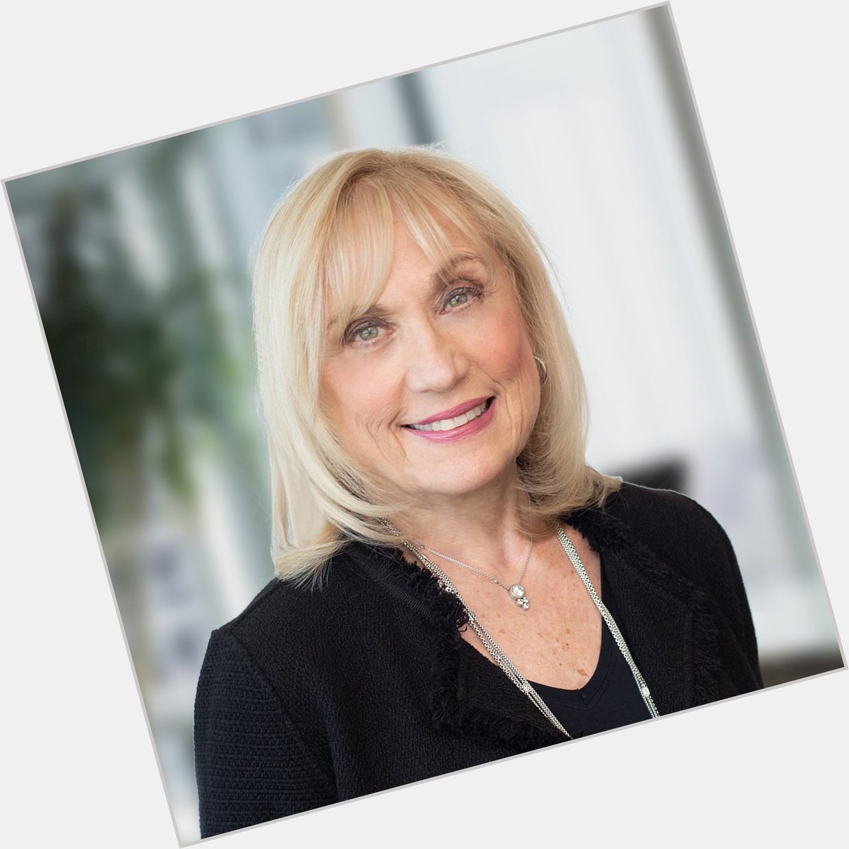 Marcia Kandell Official Site for Woman Crush Wednesday WCW