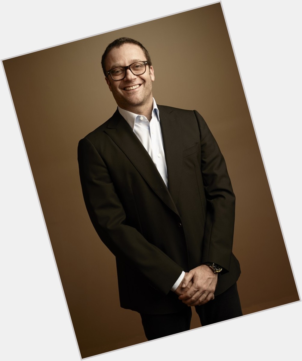 Marcio Santoro Official Site for Man Crush Monday MCM Woman Crush Wednesday WCW