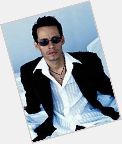 Marco Antonio Muñiz  