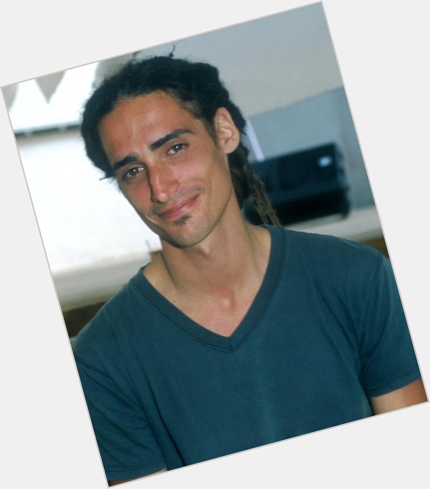 Marco Cocci  