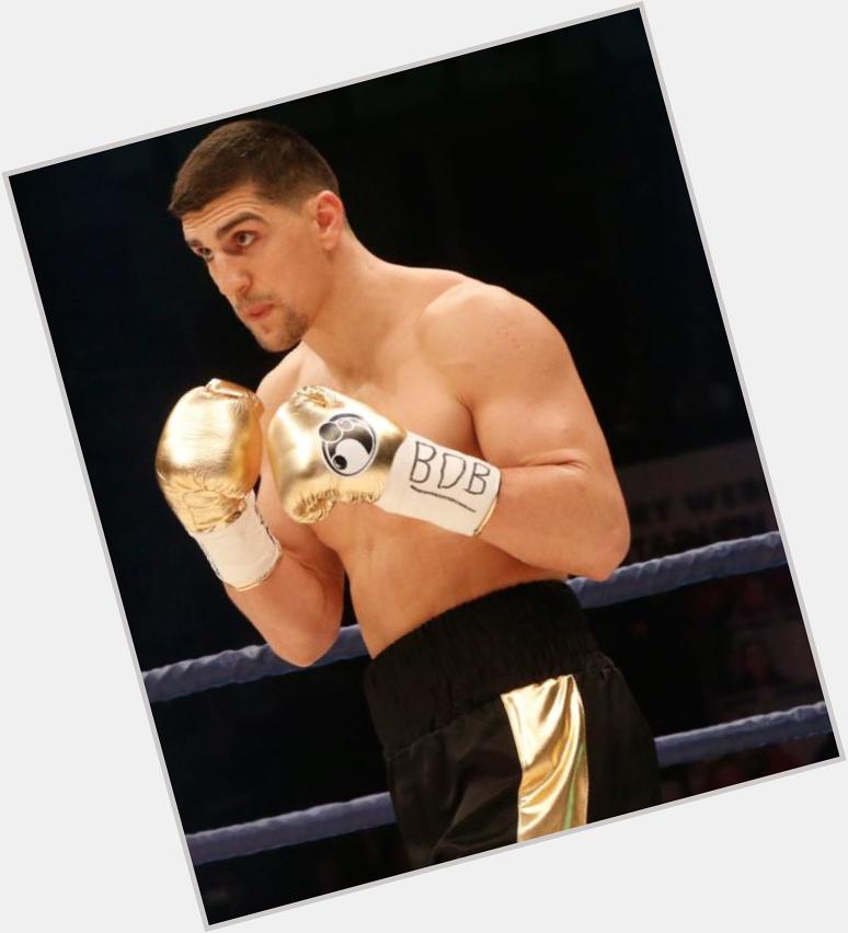 Marco Huck new pic 1