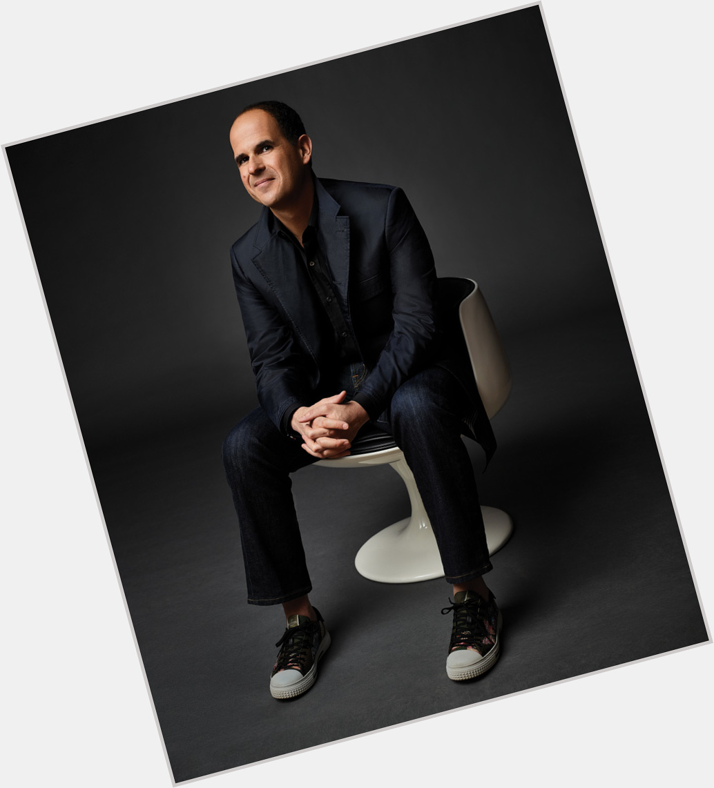 Marcus Lemonis dating 2