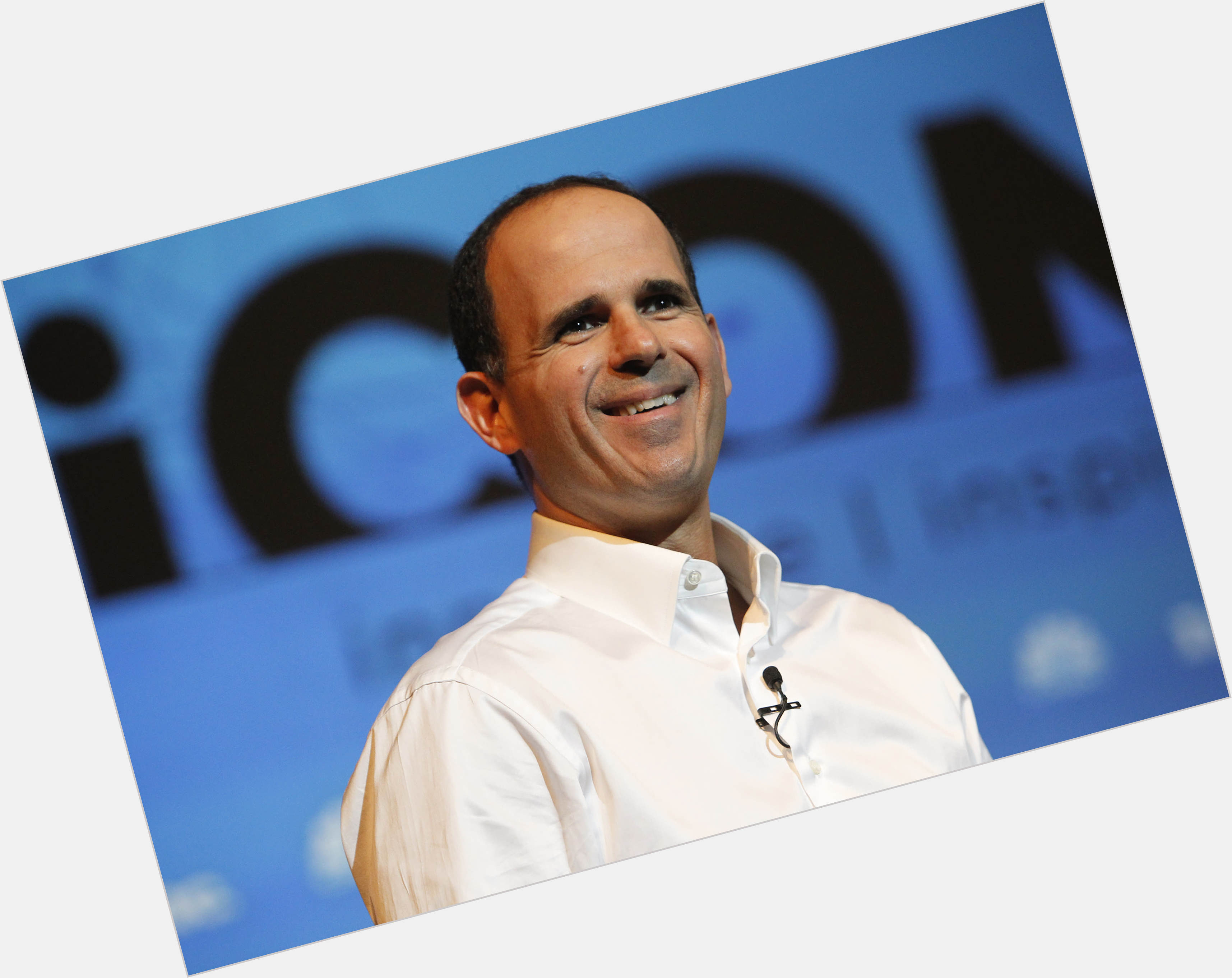 Marcus Lemonis new pic 1