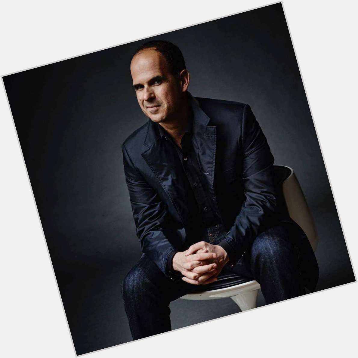 Marcus Lemonis new pic 3