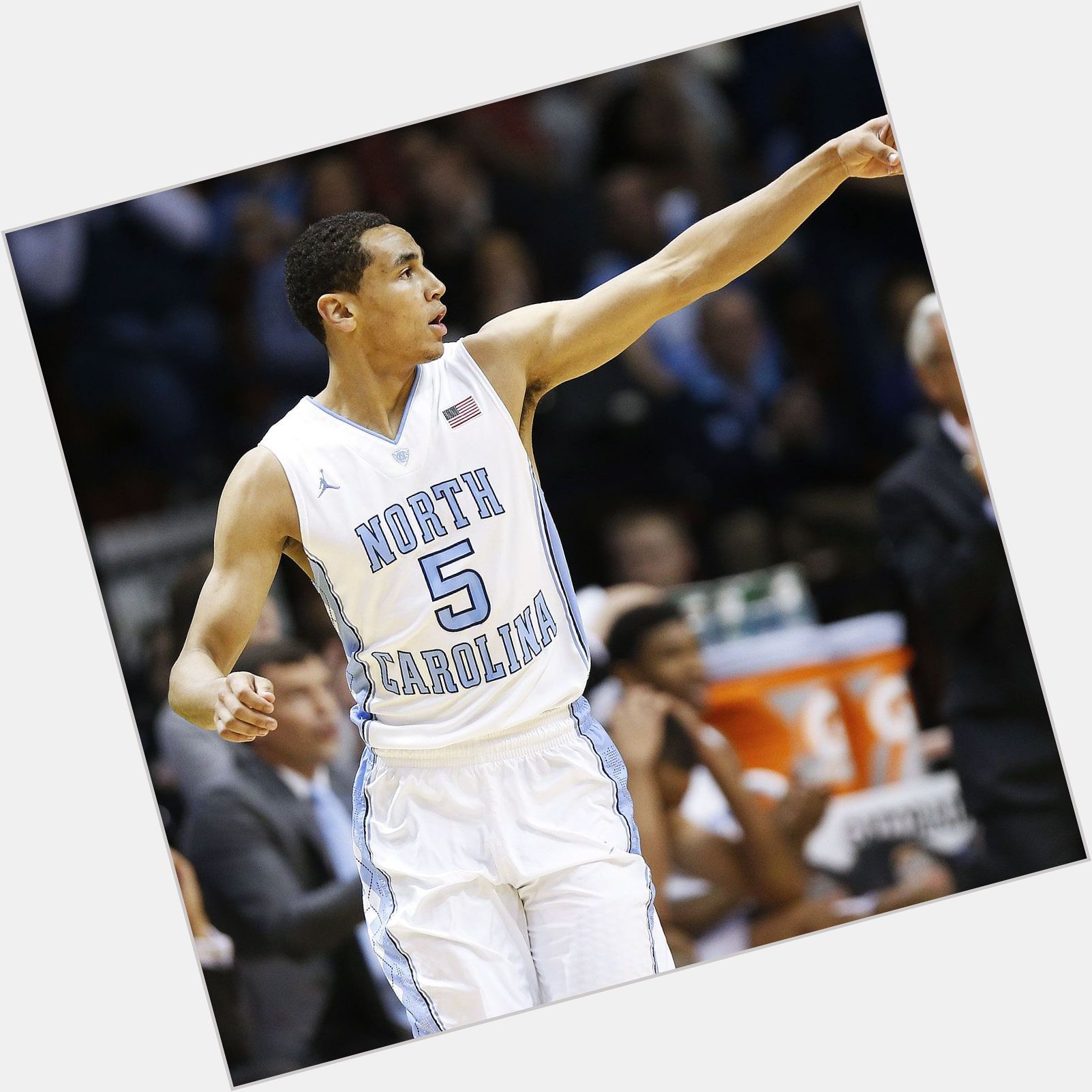 Marcus Paige new pic 1