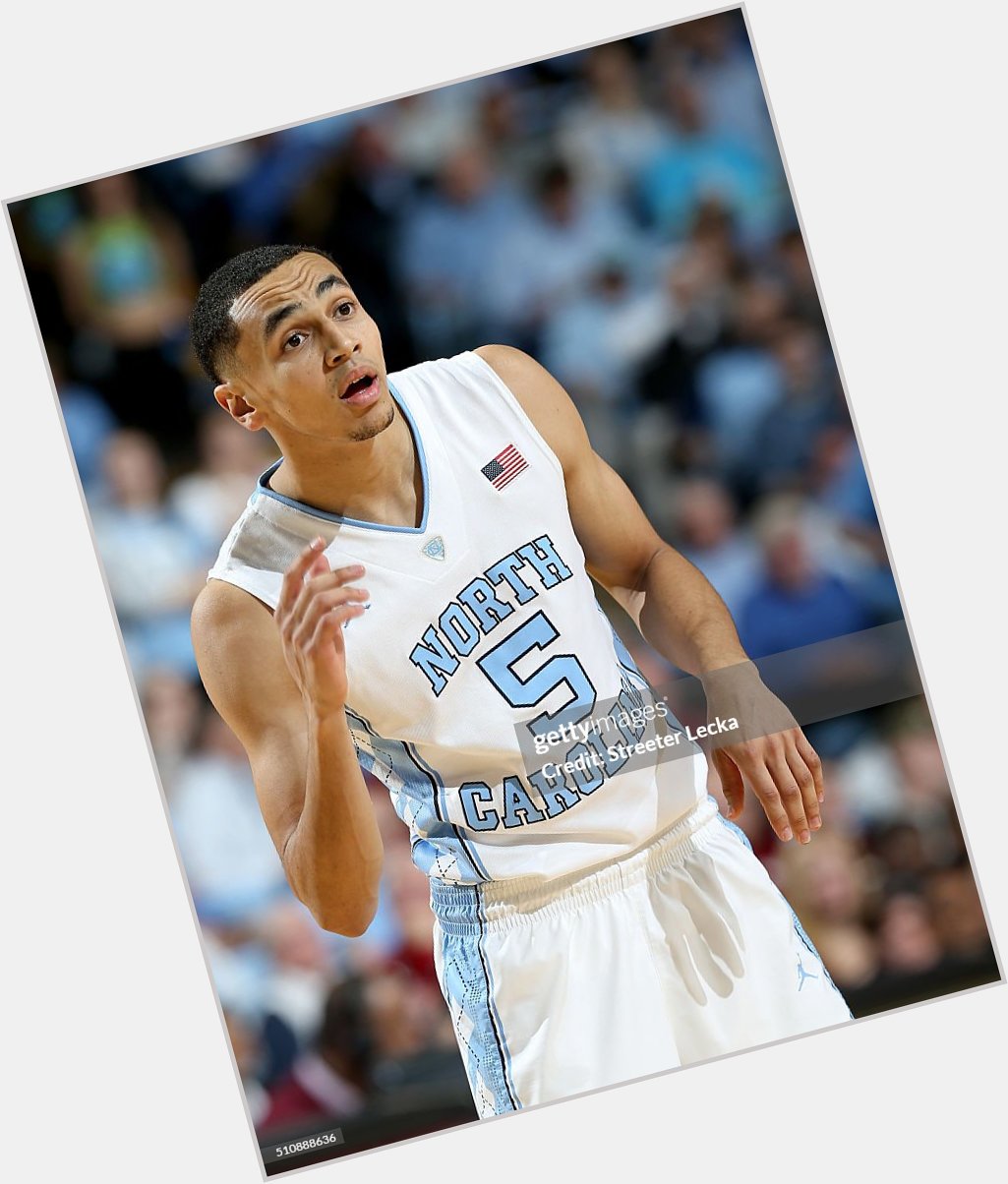 Marcus Paige new pic 3