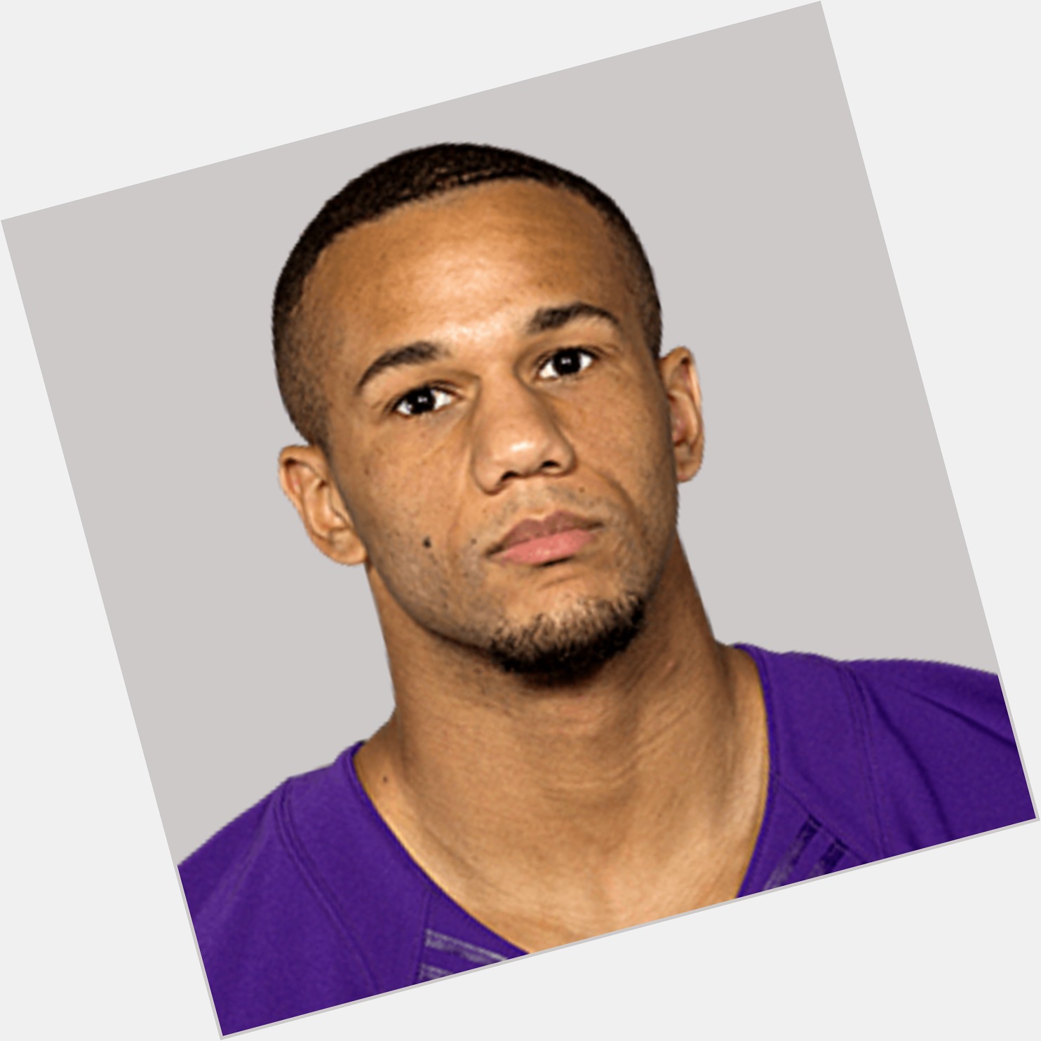 Marcus Sherels dating 2