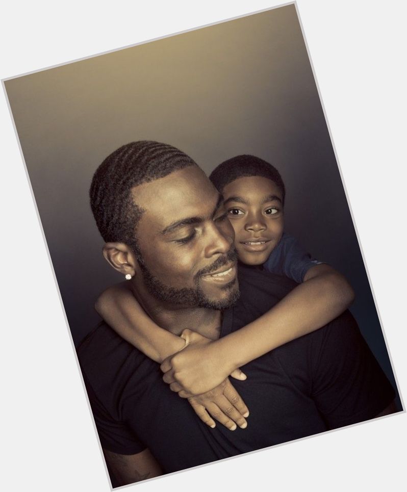 Marcus Vick marriage 3