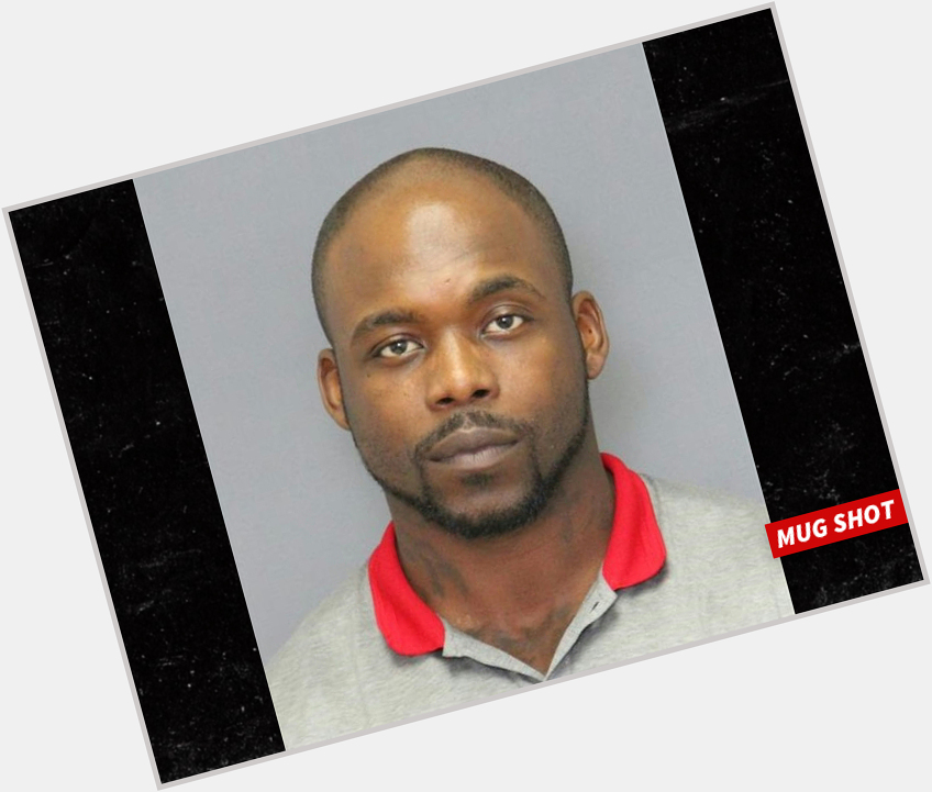 Marcus Vick picture 1