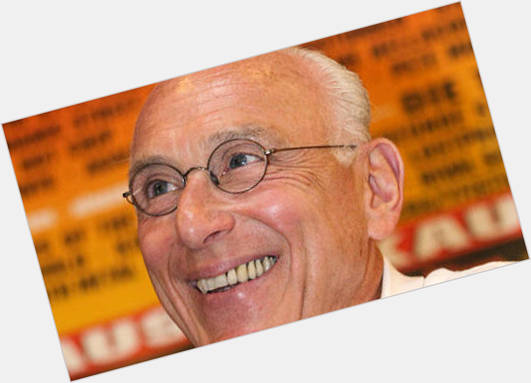 Marek Lieberberg  