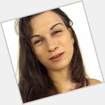 Maren Beautte | Official Site for Woman Crush Wednesday #WCW