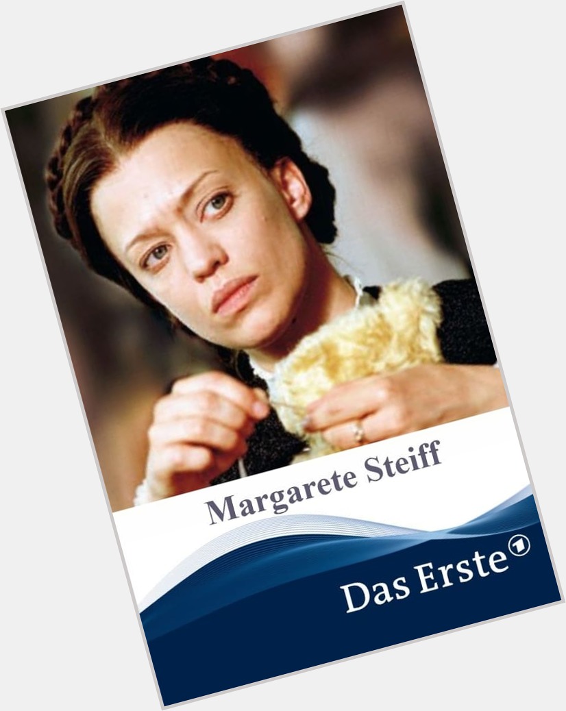 Margarete Steiff  