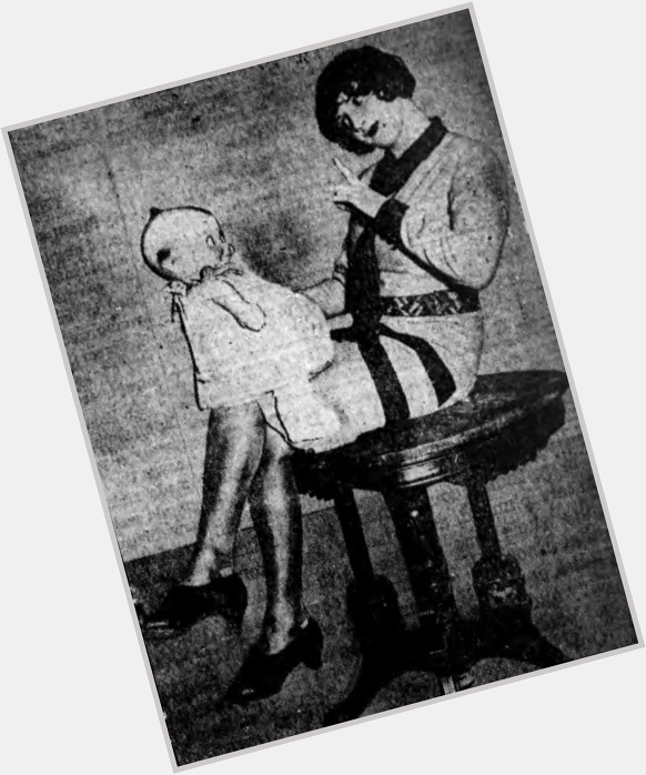 Margie Hines Official Site for Woman Crush Wednesday WCW