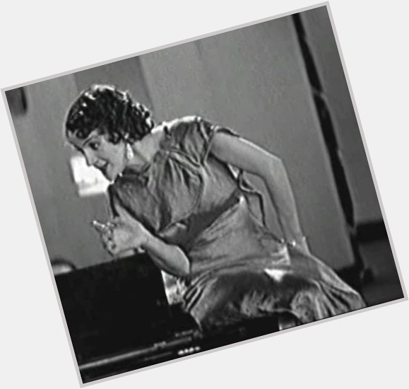 Margie Hines Official Site for Woman Crush Wednesday WCW