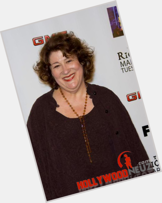 Margo Martindale new pic 10