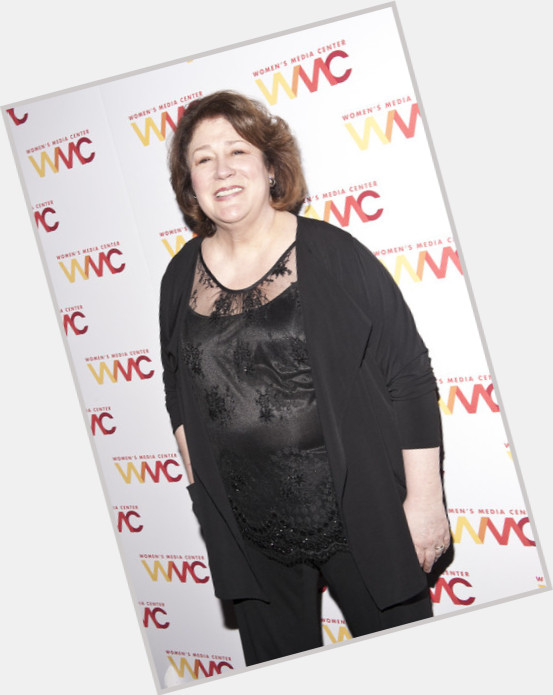 Margo Martindale young 3