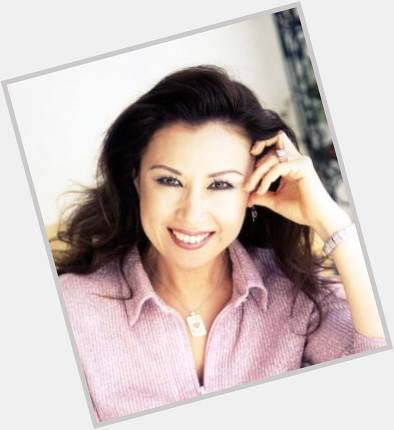 Mari Henmi dating 7