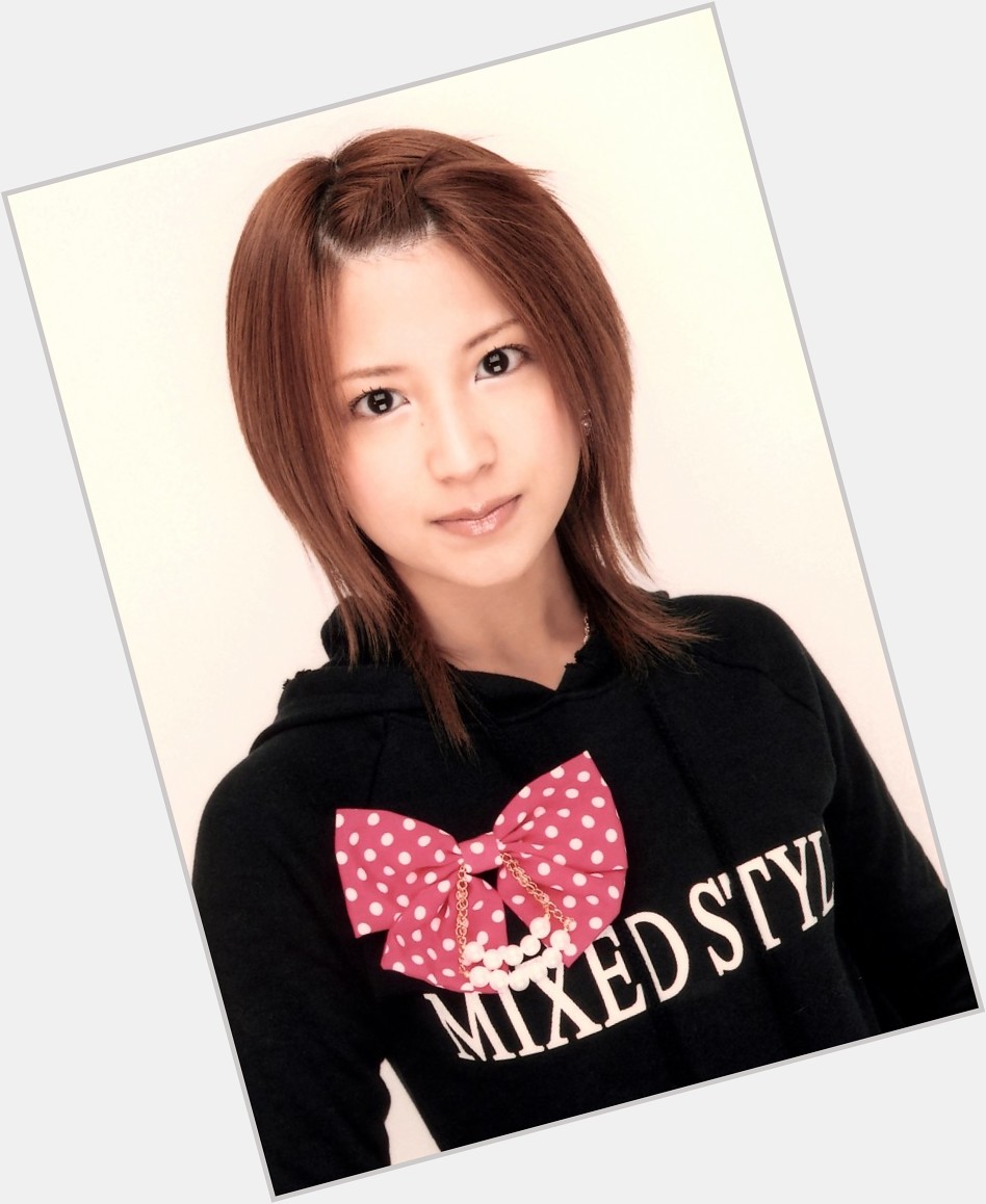 Mari Yaguchi picture 1