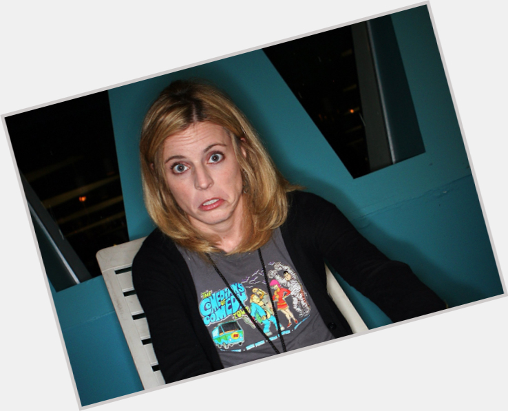 Maria Bamford new pic 9