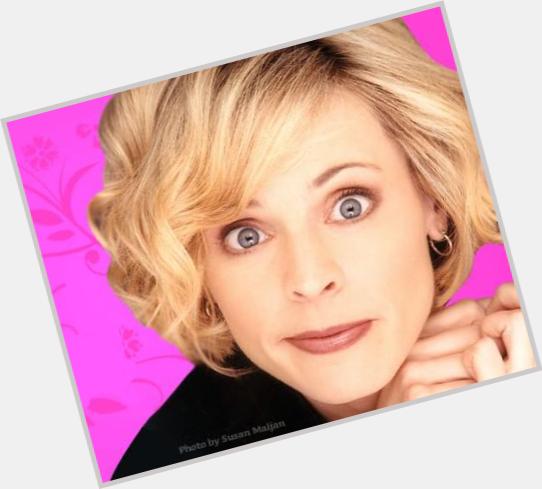 Maria Bamford young 3